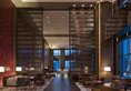 Hyatt Regency Shanghai Wujiaochang в Шанхай Китай ✅. Забронировать номер онлайн по выгодной цене в Hyatt Regency Shanghai Wujiaochang. Трансфер из аэропорта.