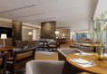 Hyatt Regency Shanghai Wujiaochang в Шанхай Китай ✅. Забронировать номер онлайн по выгодной цене в Hyatt Regency Shanghai Wujiaochang. Трансфер из аэропорта.