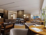 Hyatt Regency Shanghai Wujiaochang в Шанхай Китай ✅. Забронировать номер онлайн по выгодной цене в Hyatt Regency Shanghai Wujiaochang. Трансфер из аэропорта.