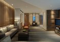 Hyatt Regency Shanghai Wujiaochang в Шанхай Китай ✅. Забронировать номер онлайн по выгодной цене в Hyatt Regency Shanghai Wujiaochang. Трансфер из аэропорта.