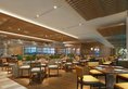 Hyatt Regency Shanghai Wujiaochang в Шанхай Китай ✅. Забронировать номер онлайн по выгодной цене в Hyatt Regency Shanghai Wujiaochang. Трансфер из аэропорта.