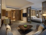 Hyatt Regency Shanghai Wujiaochang в Шанхай Китай ✅. Забронировать номер онлайн по выгодной цене в Hyatt Regency Shanghai Wujiaochang. Трансфер из аэропорта.