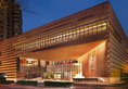 Twelve at Hengshan, A Luxury Collection Hotel, Shanghai в Шанхай Китай ✅. Забронировать номер онлайн по выгодной цене в Twelve at Hengshan, A Luxury Collection Hotel, Shanghai. Трансфер из аэропорта.