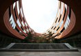 Twelve at Hengshan, A Luxury Collection Hotel, Shanghai в Шанхай Китай ✅. Забронировать номер онлайн по выгодной цене в Twelve at Hengshan, A Luxury Collection Hotel, Shanghai. Трансфер из аэропорта.