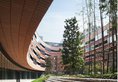 Twelve at Hengshan, A Luxury Collection Hotel, Shanghai в Шанхай Китай ✅. Забронировать номер онлайн по выгодной цене в Twelve at Hengshan, A Luxury Collection Hotel, Shanghai. Трансфер из аэропорта.