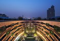 Twelve at Hengshan, A Luxury Collection Hotel, Shanghai в Шанхай Китай ✅. Забронировать номер онлайн по выгодной цене в Twelve at Hengshan, A Luxury Collection Hotel, Shanghai. Трансфер из аэропорта.
