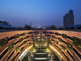 Twelve at Hengshan, A Luxury Collection Hotel, Shanghai в Шанхай Китай ✅. Забронировать номер онлайн по выгодной цене в Twelve at Hengshan, A Luxury Collection Hotel, Shanghai. Трансфер из аэропорта.