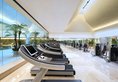 Twelve at Hengshan, A Luxury Collection Hotel, Shanghai в Шанхай Китай ✅. Забронировать номер онлайн по выгодной цене в Twelve at Hengshan, A Luxury Collection Hotel, Shanghai. Трансфер из аэропорта.