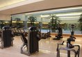 Twelve at Hengshan, A Luxury Collection Hotel, Shanghai в Шанхай Китай ✅. Забронировать номер онлайн по выгодной цене в Twelve at Hengshan, A Luxury Collection Hotel, Shanghai. Трансфер из аэропорта.