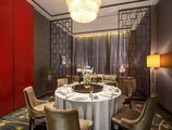 Twelve at Hengshan, A Luxury Collection Hotel, Shanghai в Шанхай Китай ✅. Забронировать номер онлайн по выгодной цене в Twelve at Hengshan, A Luxury Collection Hotel, Shanghai. Трансфер из аэропорта.