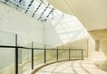 Twelve at Hengshan, A Luxury Collection Hotel, Shanghai в Шанхай Китай ✅. Забронировать номер онлайн по выгодной цене в Twelve at Hengshan, A Luxury Collection Hotel, Shanghai. Трансфер из аэропорта.