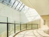 Twelve at Hengshan, A Luxury Collection Hotel, Shanghai в Шанхай Китай ✅. Забронировать номер онлайн по выгодной цене в Twelve at Hengshan, A Luxury Collection Hotel, Shanghai. Трансфер из аэропорта.