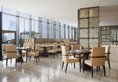 Twelve at Hengshan, A Luxury Collection Hotel, Shanghai в Шанхай Китай ✅. Забронировать номер онлайн по выгодной цене в Twelve at Hengshan, A Luxury Collection Hotel, Shanghai. Трансфер из аэропорта.