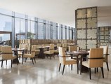 Twelve at Hengshan, A Luxury Collection Hotel, Shanghai в Шанхай Китай ✅. Забронировать номер онлайн по выгодной цене в Twelve at Hengshan, A Luxury Collection Hotel, Shanghai. Трансфер из аэропорта.