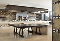 Twelve at Hengshan, A Luxury Collection Hotel, Shanghai в Шанхай Китай ✅. Забронировать номер онлайн по выгодной цене в Twelve at Hengshan, A Luxury Collection Hotel, Shanghai. Трансфер из аэропорта.