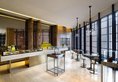 Twelve at Hengshan, A Luxury Collection Hotel, Shanghai в Шанхай Китай ✅. Забронировать номер онлайн по выгодной цене в Twelve at Hengshan, A Luxury Collection Hotel, Shanghai. Трансфер из аэропорта.