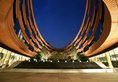 Twelve at Hengshan, A Luxury Collection Hotel, Shanghai в Шанхай Китай ✅. Забронировать номер онлайн по выгодной цене в Twelve at Hengshan, A Luxury Collection Hotel, Shanghai. Трансфер из аэропорта.