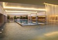 Twelve at Hengshan, A Luxury Collection Hotel, Shanghai в Шанхай Китай ✅. Забронировать номер онлайн по выгодной цене в Twelve at Hengshan, A Luxury Collection Hotel, Shanghai. Трансфер из аэропорта.
