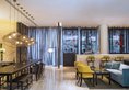 Twelve at Hengshan, A Luxury Collection Hotel, Shanghai в Шанхай Китай ✅. Забронировать номер онлайн по выгодной цене в Twelve at Hengshan, A Luxury Collection Hotel, Shanghai. Трансфер из аэропорта.