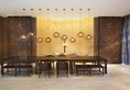Twelve at Hengshan, A Luxury Collection Hotel, Shanghai в Шанхай Китай ✅. Забронировать номер онлайн по выгодной цене в Twelve at Hengshan, A Luxury Collection Hotel, Shanghai. Трансфер из аэропорта.