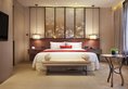 Twelve at Hengshan, A Luxury Collection Hotel, Shanghai в Шанхай Китай ✅. Забронировать номер онлайн по выгодной цене в Twelve at Hengshan, A Luxury Collection Hotel, Shanghai. Трансфер из аэропорта.