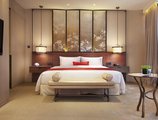 Twelve at Hengshan, A Luxury Collection Hotel, Shanghai в Шанхай Китай ✅. Забронировать номер онлайн по выгодной цене в Twelve at Hengshan, A Luxury Collection Hotel, Shanghai. Трансфер из аэропорта.