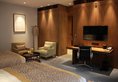 Twelve at Hengshan, A Luxury Collection Hotel, Shanghai в Шанхай Китай ✅. Забронировать номер онлайн по выгодной цене в Twelve at Hengshan, A Luxury Collection Hotel, Shanghai. Трансфер из аэропорта.