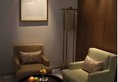 Twelve at Hengshan, A Luxury Collection Hotel, Shanghai в Шанхай Китай ✅. Забронировать номер онлайн по выгодной цене в Twelve at Hengshan, A Luxury Collection Hotel, Shanghai. Трансфер из аэропорта.