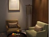 Twelve at Hengshan, A Luxury Collection Hotel, Shanghai в Шанхай Китай ✅. Забронировать номер онлайн по выгодной цене в Twelve at Hengshan, A Luxury Collection Hotel, Shanghai. Трансфер из аэропорта.