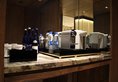 Twelve at Hengshan, A Luxury Collection Hotel, Shanghai в Шанхай Китай ✅. Забронировать номер онлайн по выгодной цене в Twelve at Hengshan, A Luxury Collection Hotel, Shanghai. Трансфер из аэропорта.