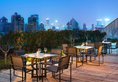 Twelve at Hengshan, A Luxury Collection Hotel, Shanghai в Шанхай Китай ✅. Забронировать номер онлайн по выгодной цене в Twelve at Hengshan, A Luxury Collection Hotel, Shanghai. Трансфер из аэропорта.
