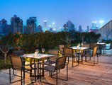 Twelve at Hengshan, A Luxury Collection Hotel, Shanghai в Шанхай Китай ✅. Забронировать номер онлайн по выгодной цене в Twelve at Hengshan, A Luxury Collection Hotel, Shanghai. Трансфер из аэропорта.