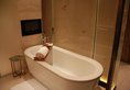 Twelve at Hengshan, A Luxury Collection Hotel, Shanghai в Шанхай Китай ✅. Забронировать номер онлайн по выгодной цене в Twelve at Hengshan, A Luxury Collection Hotel, Shanghai. Трансфер из аэропорта.