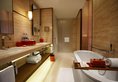 Twelve at Hengshan, A Luxury Collection Hotel, Shanghai в Шанхай Китай ✅. Забронировать номер онлайн по выгодной цене в Twelve at Hengshan, A Luxury Collection Hotel, Shanghai. Трансфер из аэропорта.