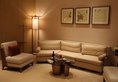 Twelve at Hengshan, A Luxury Collection Hotel, Shanghai в Шанхай Китай ✅. Забронировать номер онлайн по выгодной цене в Twelve at Hengshan, A Luxury Collection Hotel, Shanghai. Трансфер из аэропорта.