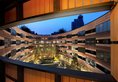 Twelve at Hengshan, A Luxury Collection Hotel, Shanghai в Шанхай Китай ✅. Забронировать номер онлайн по выгодной цене в Twelve at Hengshan, A Luxury Collection Hotel, Shanghai. Трансфер из аэропорта.