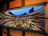 Twelve at Hengshan, A Luxury Collection Hotel, Shanghai в Шанхай Китай ✅. Забронировать номер онлайн по выгодной цене в Twelve at Hengshan, A Luxury Collection Hotel, Shanghai. Трансфер из аэропорта.