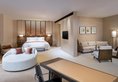 Twelve at Hengshan, A Luxury Collection Hotel, Shanghai в Шанхай Китай ✅. Забронировать номер онлайн по выгодной цене в Twelve at Hengshan, A Luxury Collection Hotel, Shanghai. Трансфер из аэропорта.