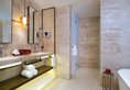 Twelve at Hengshan, A Luxury Collection Hotel, Shanghai в Шанхай Китай ✅. Забронировать номер онлайн по выгодной цене в Twelve at Hengshan, A Luxury Collection Hotel, Shanghai. Трансфер из аэропорта.