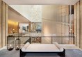 Twelve at Hengshan, A Luxury Collection Hotel, Shanghai в Шанхай Китай ✅. Забронировать номер онлайн по выгодной цене в Twelve at Hengshan, A Luxury Collection Hotel, Shanghai. Трансфер из аэропорта.