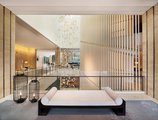 Twelve at Hengshan, A Luxury Collection Hotel, Shanghai в Шанхай Китай ✅. Забронировать номер онлайн по выгодной цене в Twelve at Hengshan, A Luxury Collection Hotel, Shanghai. Трансфер из аэропорта.