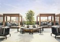 Twelve at Hengshan, A Luxury Collection Hotel, Shanghai в Шанхай Китай ✅. Забронировать номер онлайн по выгодной цене в Twelve at Hengshan, A Luxury Collection Hotel, Shanghai. Трансфер из аэропорта.