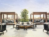 Twelve at Hengshan, A Luxury Collection Hotel, Shanghai в Шанхай Китай ✅. Забронировать номер онлайн по выгодной цене в Twelve at Hengshan, A Luxury Collection Hotel, Shanghai. Трансфер из аэропорта.