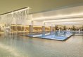 Twelve at Hengshan, A Luxury Collection Hotel, Shanghai в Шанхай Китай ✅. Забронировать номер онлайн по выгодной цене в Twelve at Hengshan, A Luxury Collection Hotel, Shanghai. Трансфер из аэропорта.