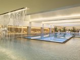 Twelve at Hengshan, A Luxury Collection Hotel, Shanghai в Шанхай Китай ✅. Забронировать номер онлайн по выгодной цене в Twelve at Hengshan, A Luxury Collection Hotel, Shanghai. Трансфер из аэропорта.