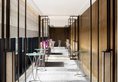 Twelve at Hengshan, A Luxury Collection Hotel, Shanghai в Шанхай Китай ✅. Забронировать номер онлайн по выгодной цене в Twelve at Hengshan, A Luxury Collection Hotel, Shanghai. Трансфер из аэропорта.