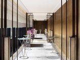 Twelve at Hengshan, A Luxury Collection Hotel, Shanghai в Шанхай Китай ✅. Забронировать номер онлайн по выгодной цене в Twelve at Hengshan, A Luxury Collection Hotel, Shanghai. Трансфер из аэропорта.