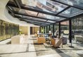 Twelve at Hengshan, A Luxury Collection Hotel, Shanghai в Шанхай Китай ✅. Забронировать номер онлайн по выгодной цене в Twelve at Hengshan, A Luxury Collection Hotel, Shanghai. Трансфер из аэропорта.