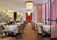 Twelve at Hengshan, A Luxury Collection Hotel, Shanghai в Шанхай Китай ✅. Забронировать номер онлайн по выгодной цене в Twelve at Hengshan, A Luxury Collection Hotel, Shanghai. Трансфер из аэропорта.
