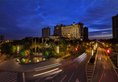 Chateau Star River Shanghai Minhang в Шанхай Китай ✅. Забронировать номер онлайн по выгодной цене в Chateau Star River Shanghai Minhang. Трансфер из аэропорта.
